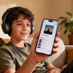 Écouter de la musique gratuitement sans pub : alternatives légales et pratiques sans aucun texte