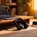 Écouter de la musique hors ligne gratuitement : guide et alternatives sans aucun texte