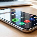 Écouter spotify gratuitement : alternatives sans pub et applications utiles sans aucun texte