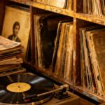 Les 100 plus grandes chansons de nostalgie et leur héritage sans aucun texte