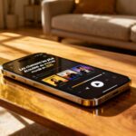 Les chansons les plus écoutées au monde en 2025 sans aucun texte