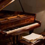 Quel est le morceau de musique classique le plus écouté ?