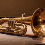 Quel est l'instrument à vent le plus lourd de l'orchestre ?