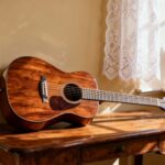 Quel est l'instrument préféré des Français ?