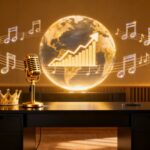 Quelle est la chanson numéro 1 dans le monde et pourquoi sans aucun texte