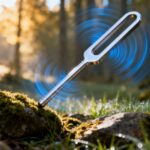 Fréquence 432 hz et bienfaits : mythe ou réalité sans aucun texte