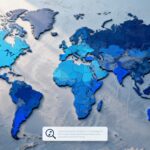 Quelle est la chanson la plus jouée au monde : classement et explications sans aucun texte