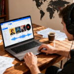 Où trouver de la musique gratuite du domaine public pour vos projets sans aucun texte