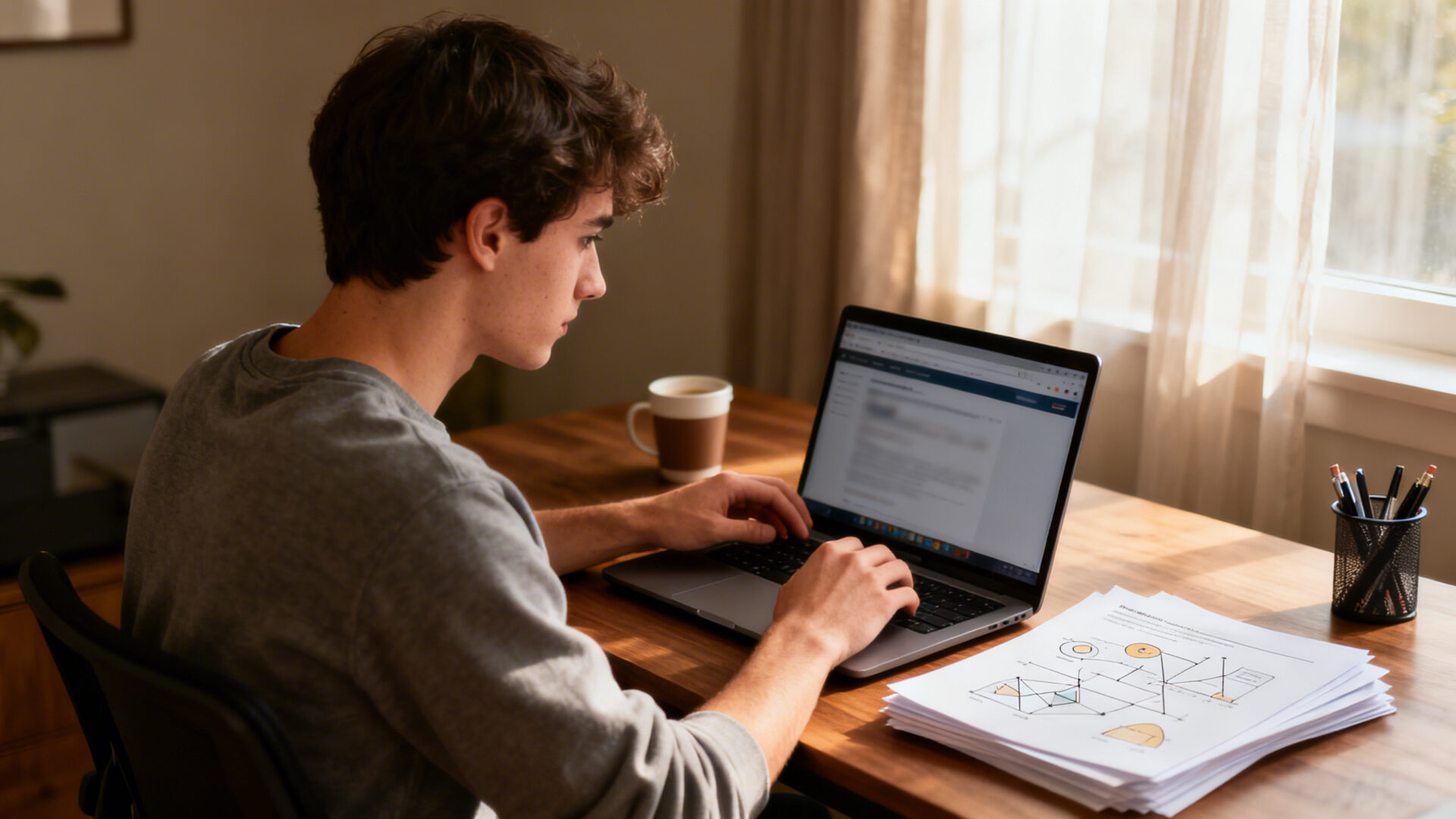 Où trouver des instrus gratuites et comment les utiliser