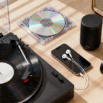 Quel support choisir pour écouter de la musique sans aucun texte