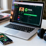 Remplacer Spotify gratuitement : 12 alternatives pour tous les usages sans aucun texte